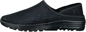 Arch Support Sports Shoes for Men Comfortable Breathable Lightweight Tennis Shoe Arch Support Plantar Fasciitis