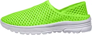 Arch Support Sports Shoes for Men Comfortable Breathable Lightweight Tennis Shoe Arch Support Plantar Fasciitis