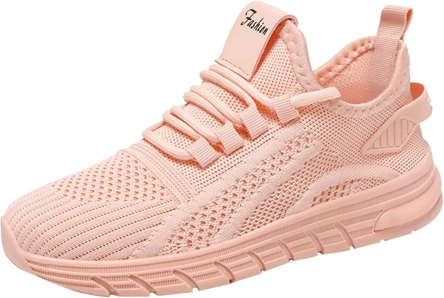 Arch Support Versatile Sneakers for Women Non Slip Athletic Fashion Casual Sneakers Minimalist Zero Drop Shoe