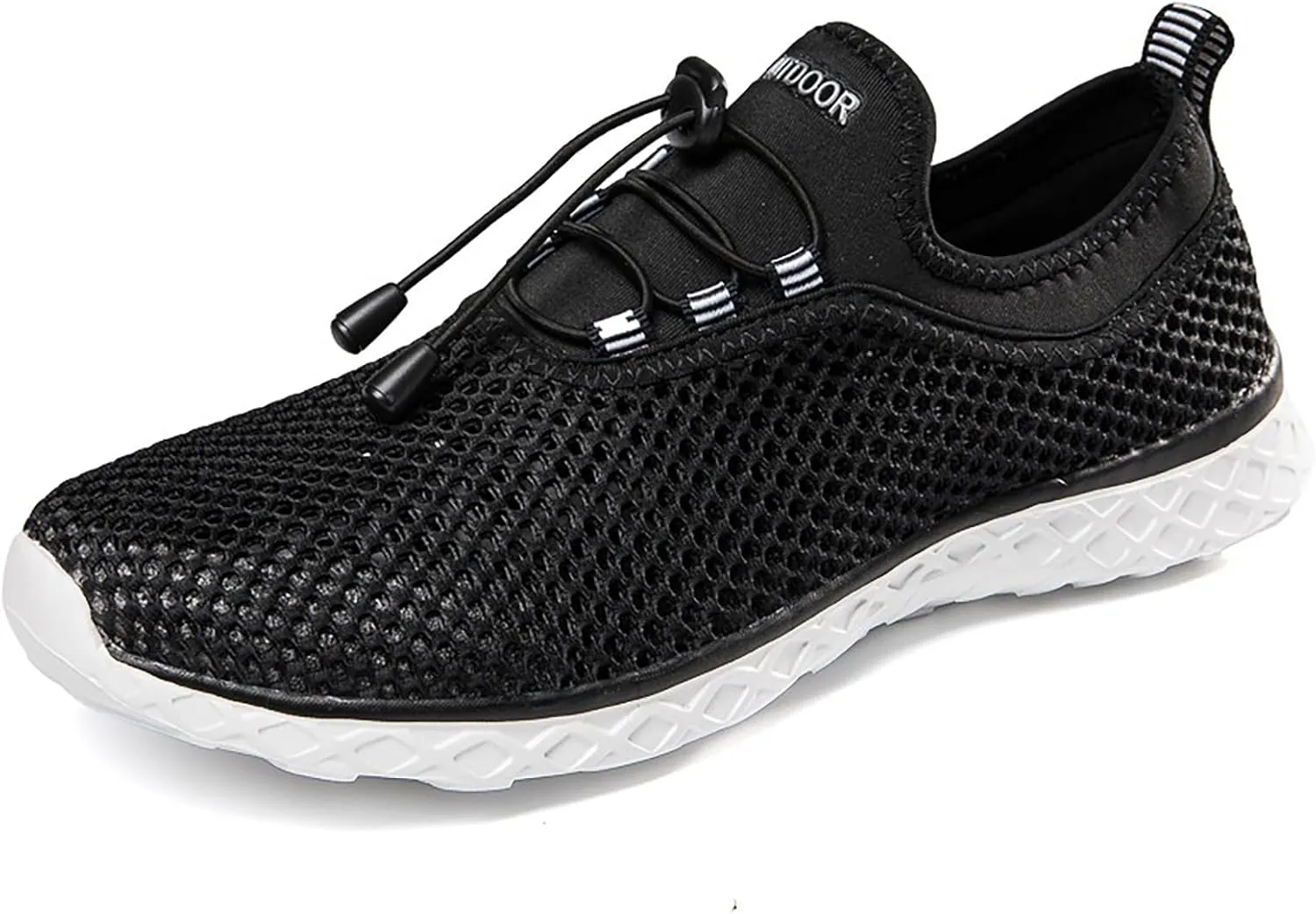 Arch Support Versatile Sneakers for Women Non Slip Workout Fashion Tennis Running Sneakers Soft Recovery Shoe