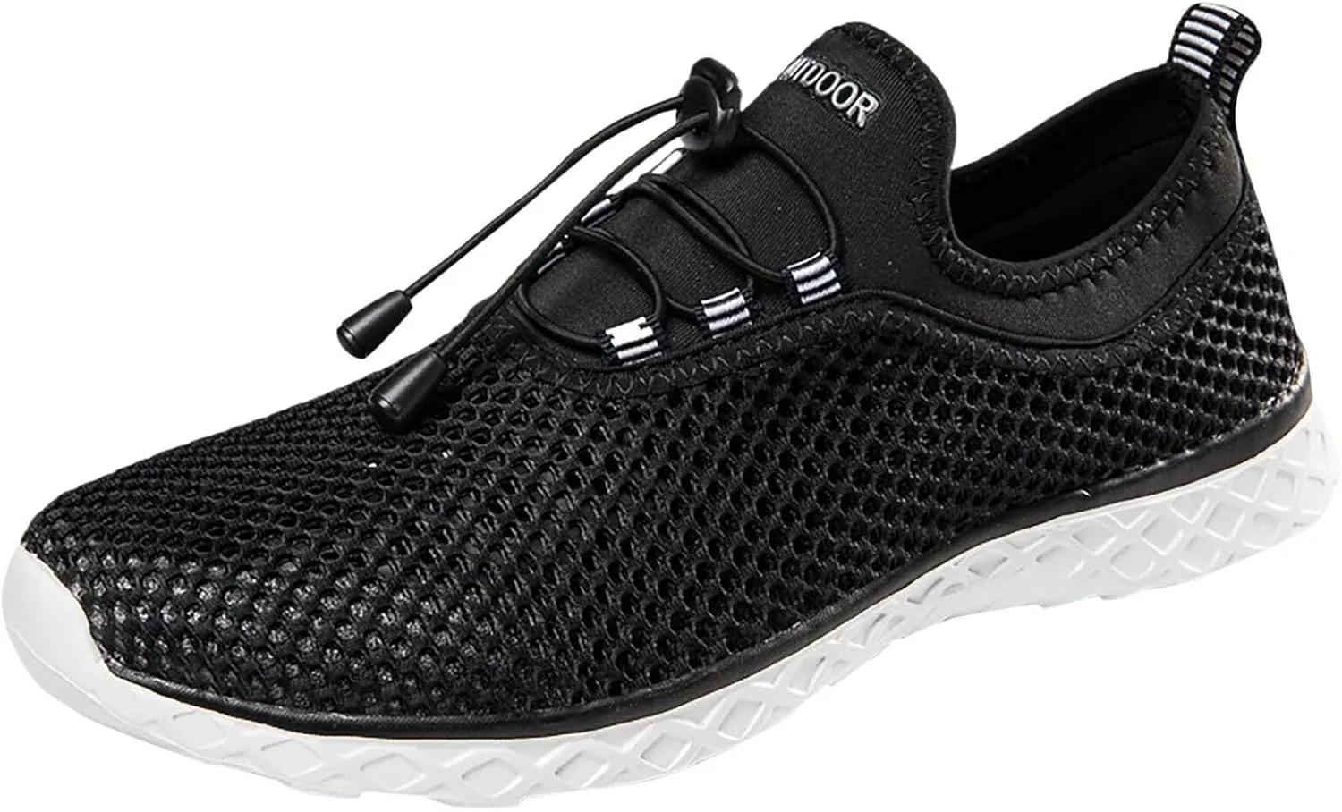 Arch Support Versatile Sneakers for Women Non Slip Workout Fashion Tennis Running Sneakers Soft Recovery Shoe