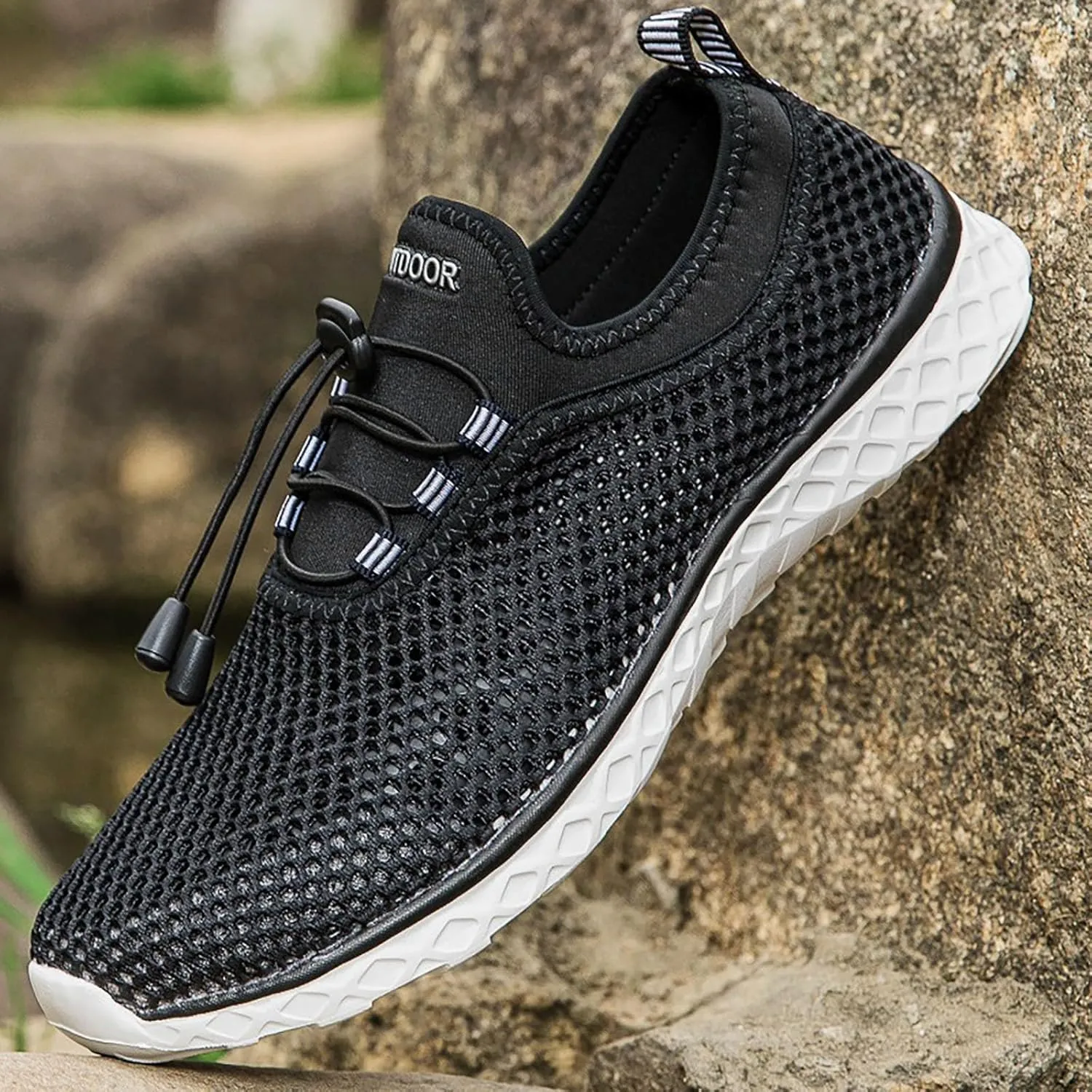 Arch Support Versatile Sneakers for Women Non Slip Workout Fashion Tennis Running Sneakers Soft Recovery Shoe