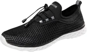 Arch Support Versatile Sneakers for Women Non Slip Workout Fashion Tennis Running Sneakers Soft Recovery Shoe