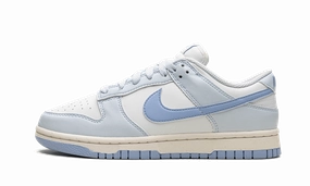 Urban Athletic Trend-setting ease Nike Dunk Low Next Nature Blue Tint