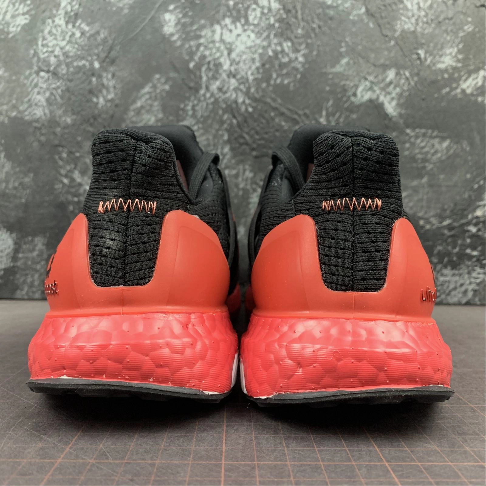 Adidas UltraBoost 2.0 Xi??an Refined Ease