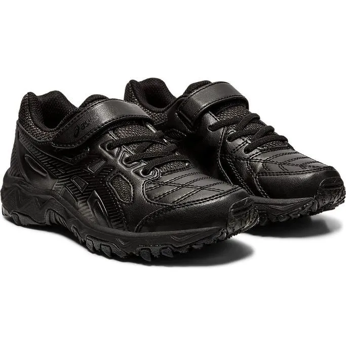 Asics Kid's Gel Trigger TX 12 PS Shoes
