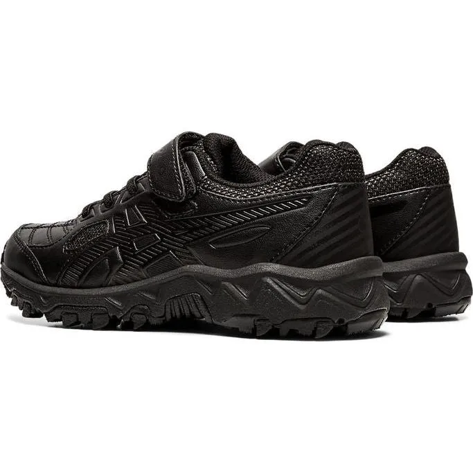 Asics Kid's Gel Trigger TX 12 PS Shoes