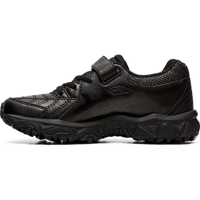 Asics Kid's Gel Trigger TX 12 PS Shoes