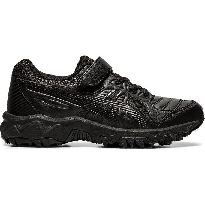 Asics Kid's Gel Trigger TX 12 PS Shoes