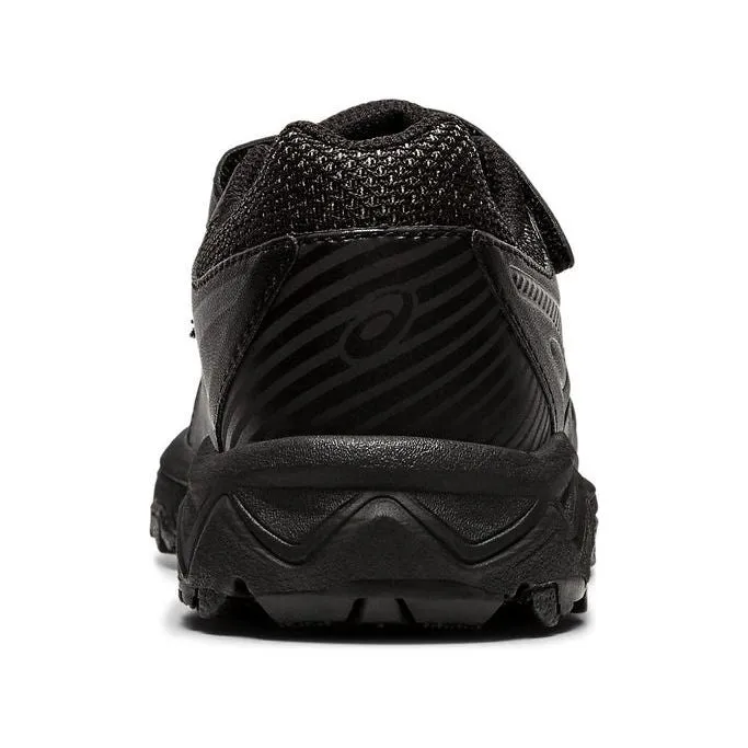 Asics Kid's Gel Trigger TX 12 PS Shoes