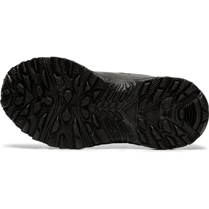 Asics Kid's Gel Trigger TX 12 PS Shoes