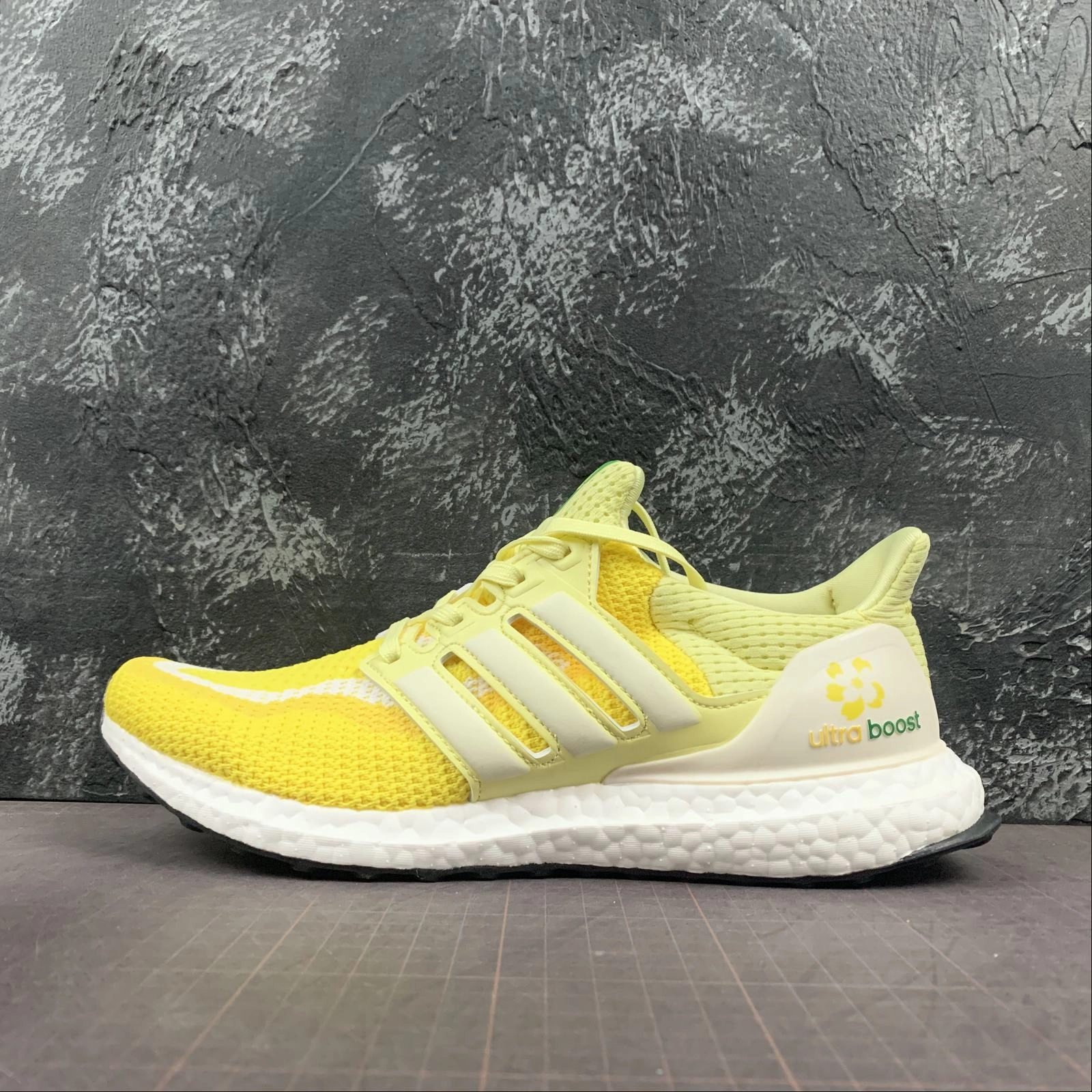 Adidas UltraBoost 2.0 Hangzhou Go Mode