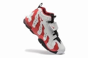 health improvement Secure Base Air DT Max 96