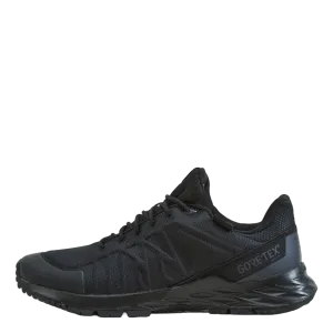 Astroride Trail Gtx 2.0 Cblack/purgry/orgfla