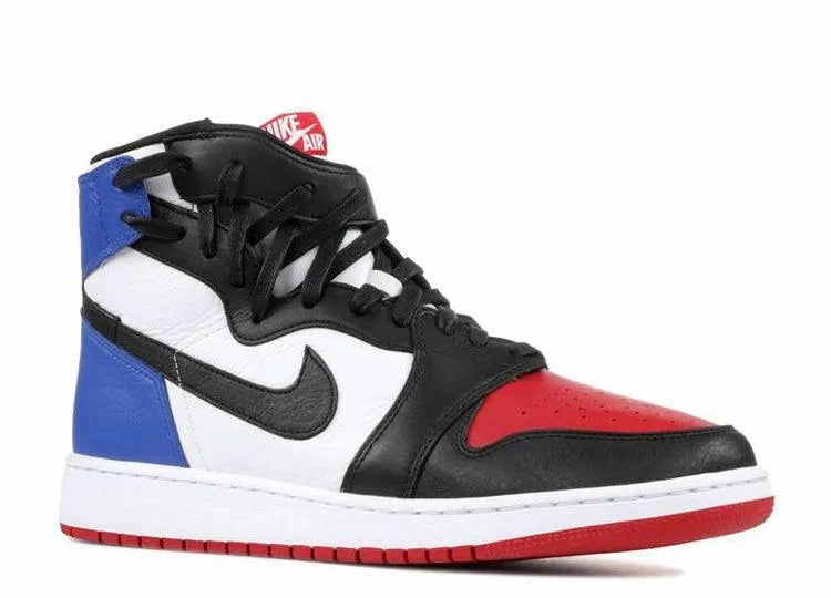 Air Jordan 1 Rebel XX Top 3 (W) Cliff Hike No Hassle