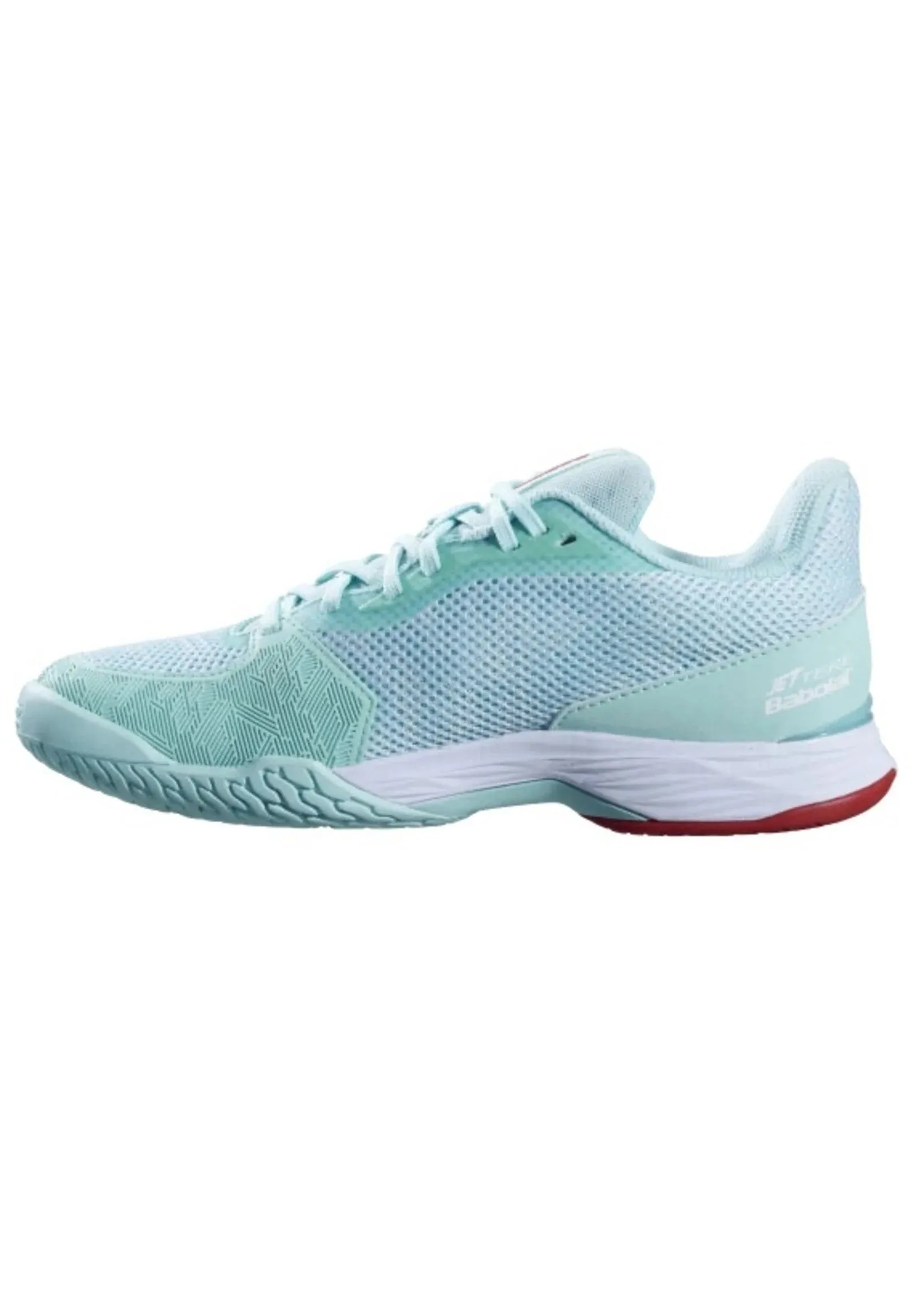 Babolat Jet Tere Sand Grass Women's Tennis Shoes