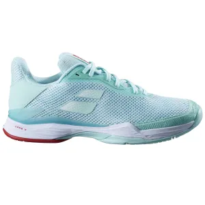 Babolat Jet Tere Sand Grass Women's Tennis Shoes