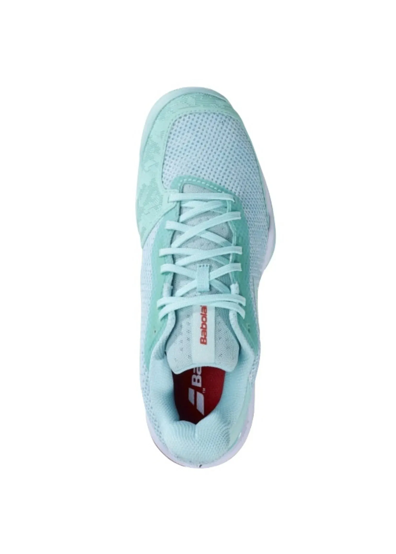 Babolat Jet Tere Sand Grass Women's Tennis Shoes