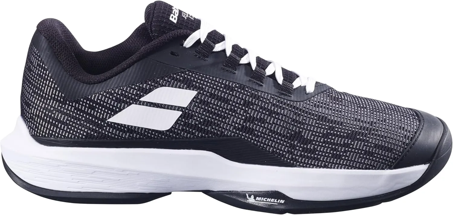 Babolat Men's Jet Tere 2 All Court Tennis Shoes