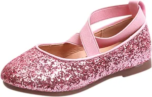 Baby Boy Booties Infant Toddler Baby Sequins Girls Bling Dancing Shoes Shoes Kids Baby Shoes 18 Led