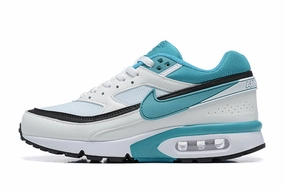 Flexible Construction Nike Hombres Air Max BW OG