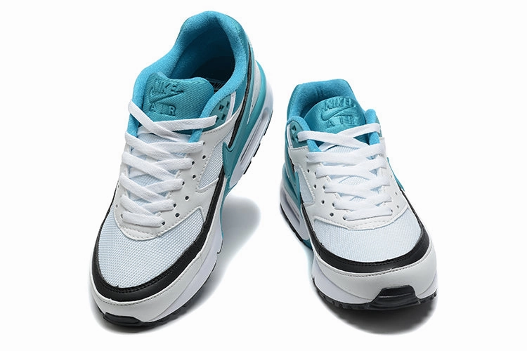 Nike Hombres Air Max BW OG Sneaker Auctions Good Value