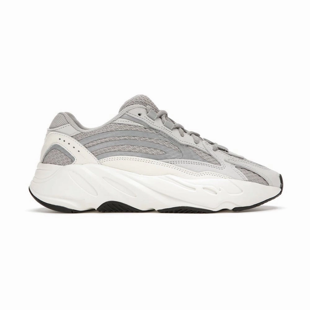 KIDS YEEZY 700 V2 'STATIC' Cloud cushion