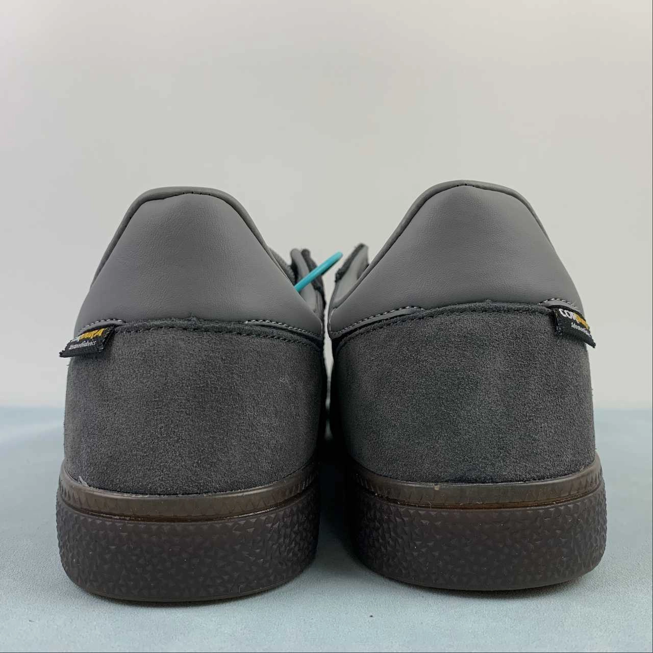 Adidas Handball Spezial Cordura Grey Six Gum GY7403 hydration