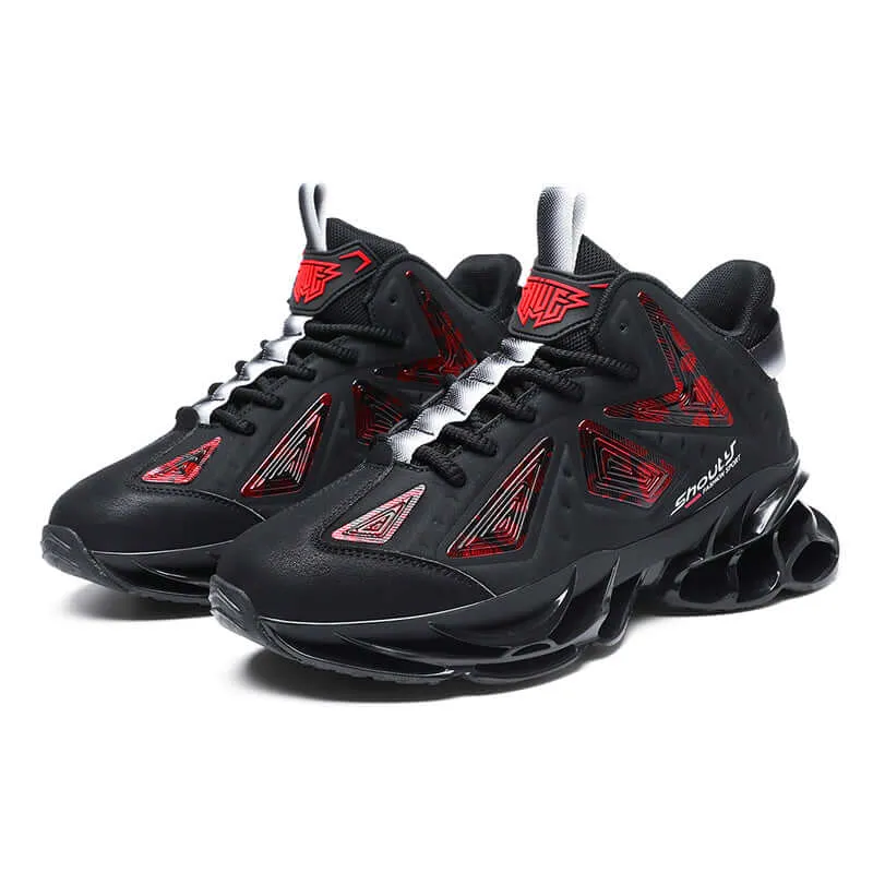 best gym and workout shoes Shouty Sneakers Original