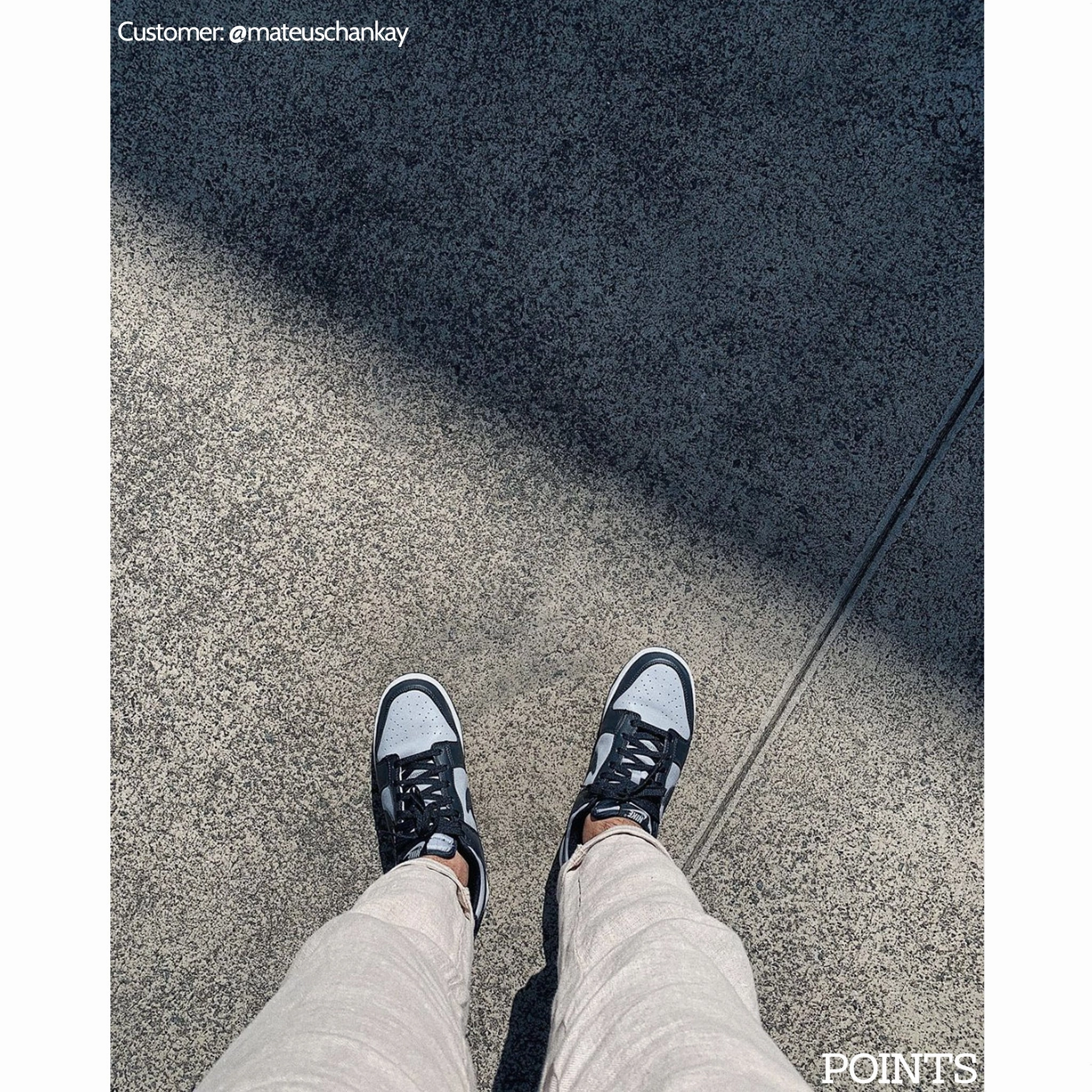 Resilient Pace functionality Nike Dunk Low - Georgetown