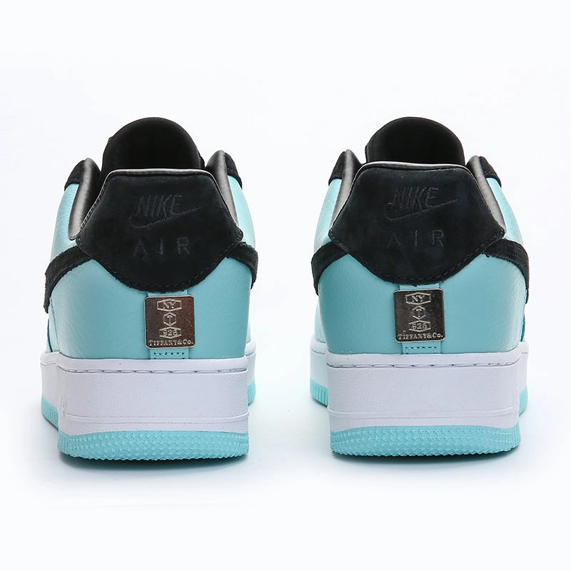 Air force 1 All Day Comfort Tech Seamless Toe Box