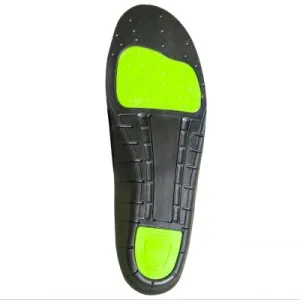Blauer Comfort-Tech Sport Insoles (FWA003)