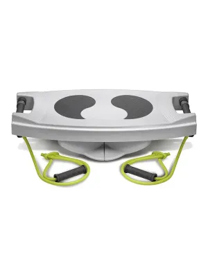 Body Sculpture 18 in 1 CrossFit Trainer Stepper