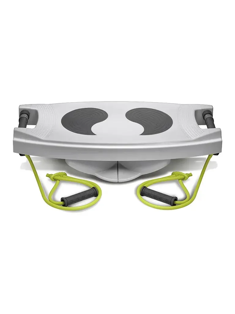 Body Sculpture 18 in 1 CrossFit Trainer Stepper