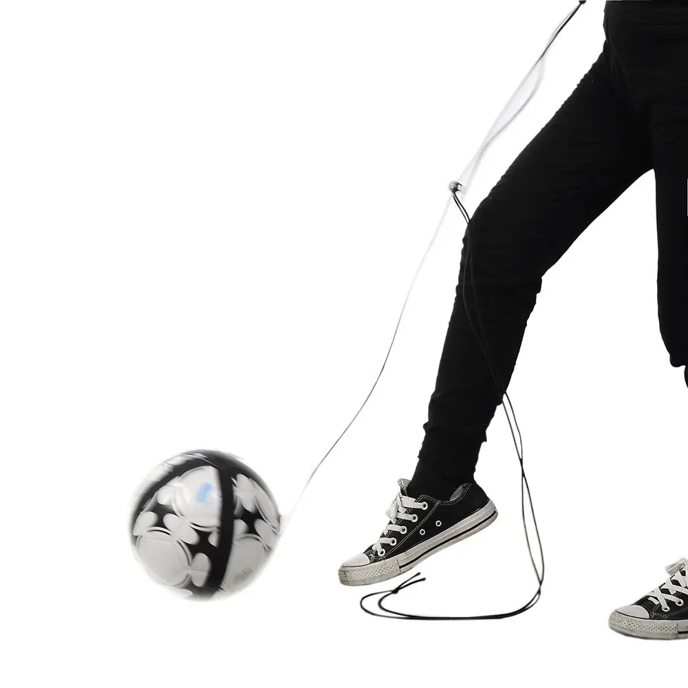 BodySmarty™ Soccer Ball Juggle Bag