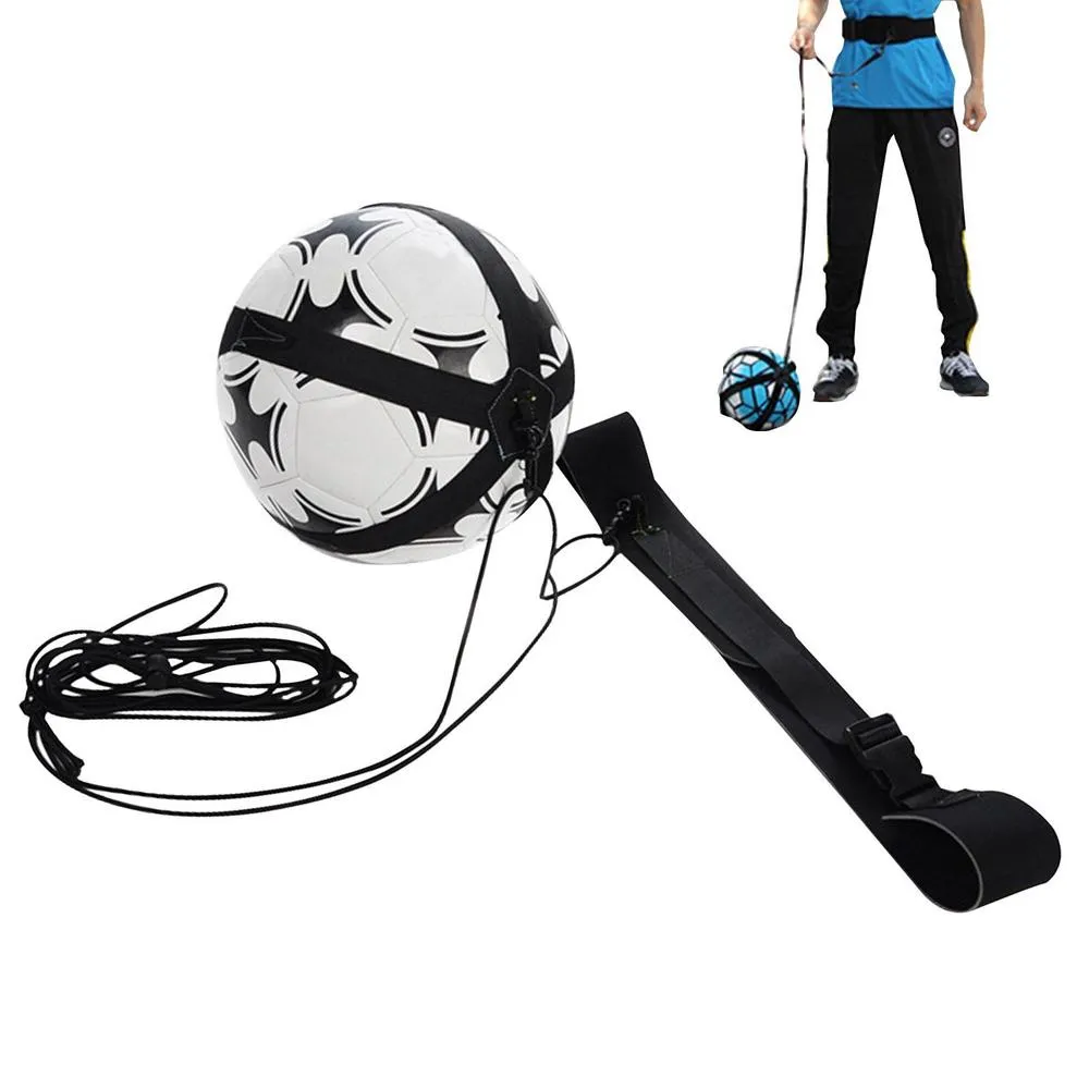 BodySmarty™ Soccer Ball Juggle Bag