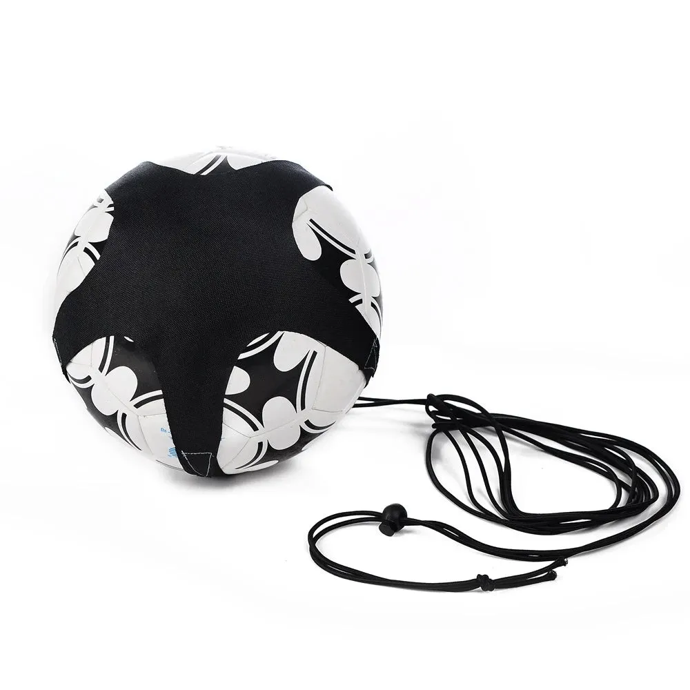 BodySmarty™ Soccer Ball Juggle Bag