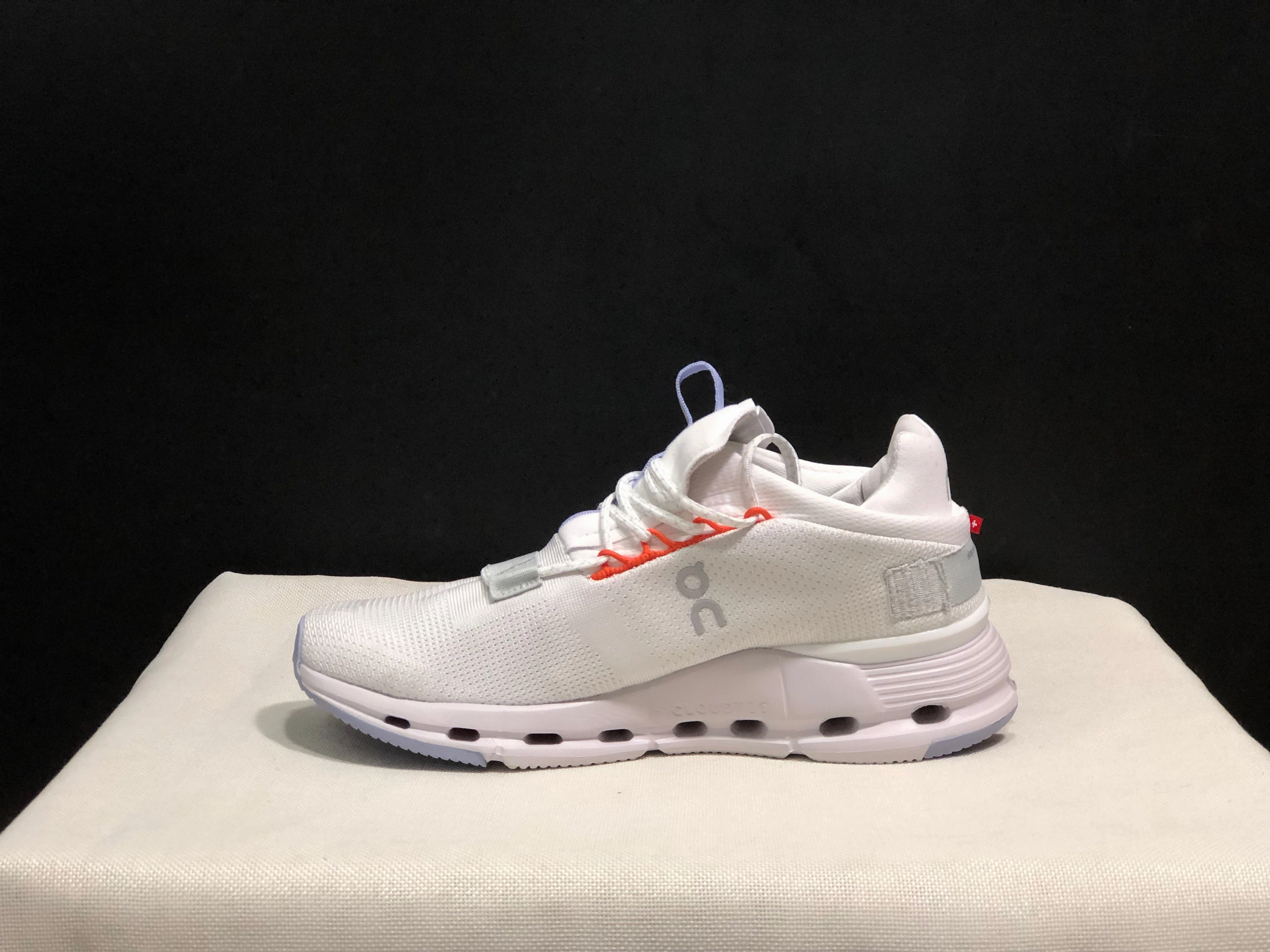 Fit Flex Day Long Wear On Cloudnova