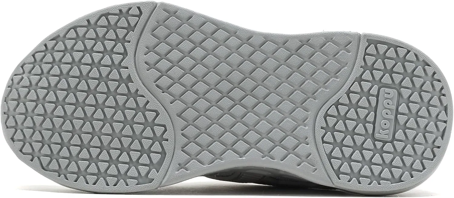 Boys Tennis Shoes Girls Kids Slip on Sneakers Lightweight Running Shoes for Athletic Walking