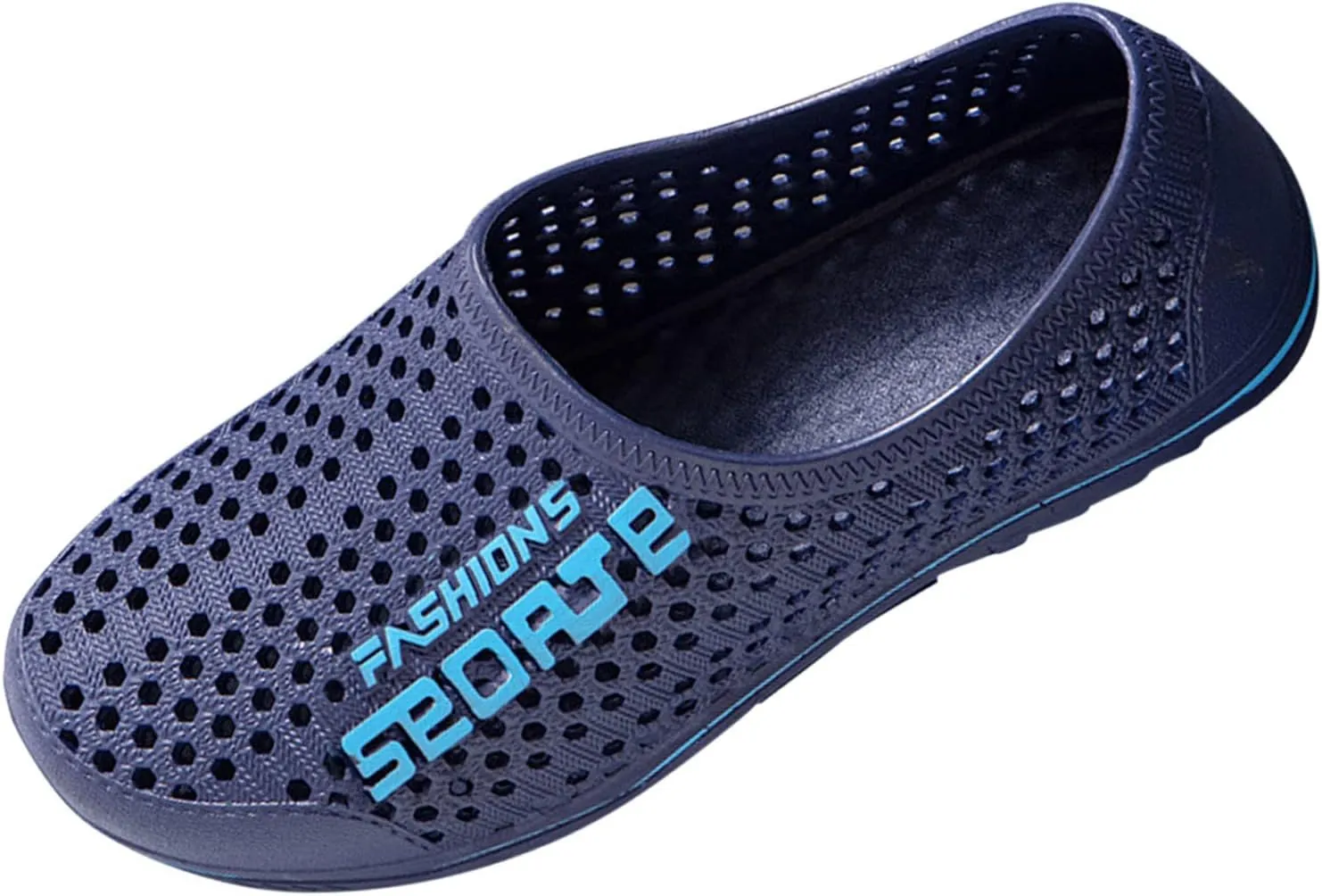 Breathable Diabetic Shoes for Men Lightweight Breathable Walking Shoe Gym Tennis Arch Support Plantar Fasciitis