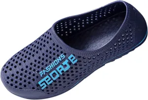 Breathable Diabetic Shoes for Men Lightweight Breathable Walking Shoe Gym Tennis Arch Support Plantar Fasciitis