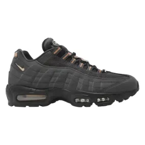 Nike Air Max 95 Central Cee Live Yours HQ6457 001 Adaptable to different weather
