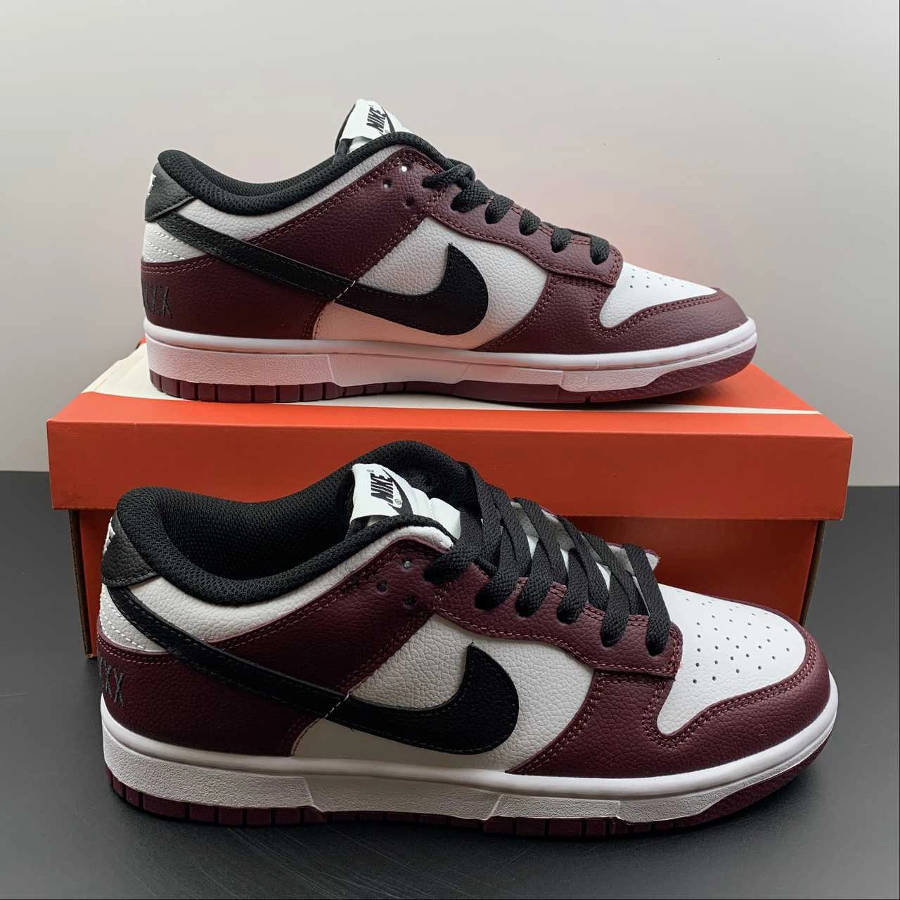 Mesh Lining SB Dunk Low Judge Gray White DJ6188-200