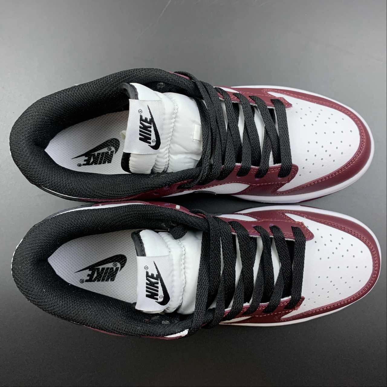 Hyper Durable Rubber Compound Urban Outfit SB Dunk Low Judge Gray White DJ6188-200