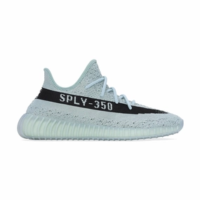 YEEZY 350 V2 'SALT?? All Day Travel Style Choice
