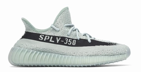 Race Walk Core Comfort YEEZY 350 V2 SALT