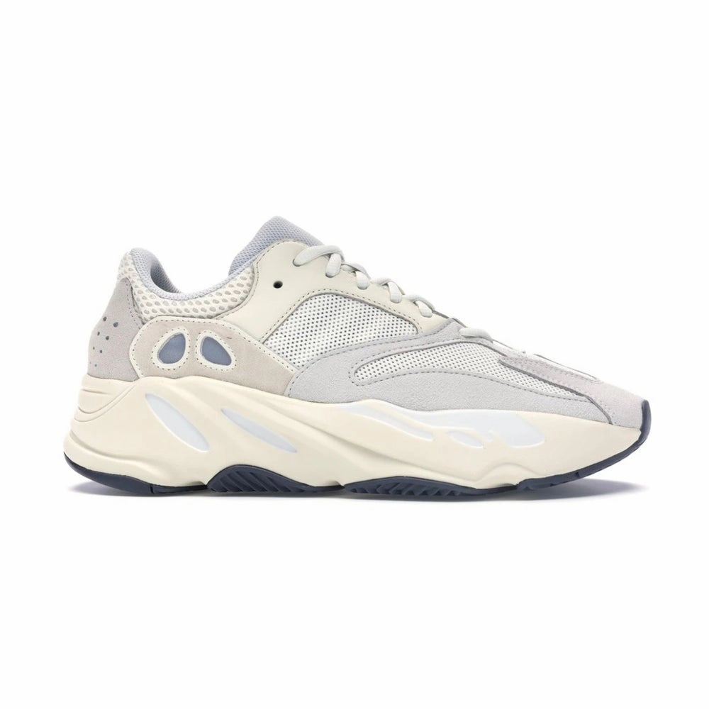 Urban Ready YEEZY 700 'ANALOG'