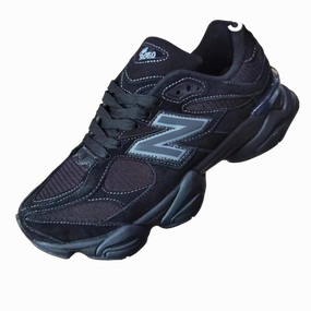 Fitness Edge New Balance 9060