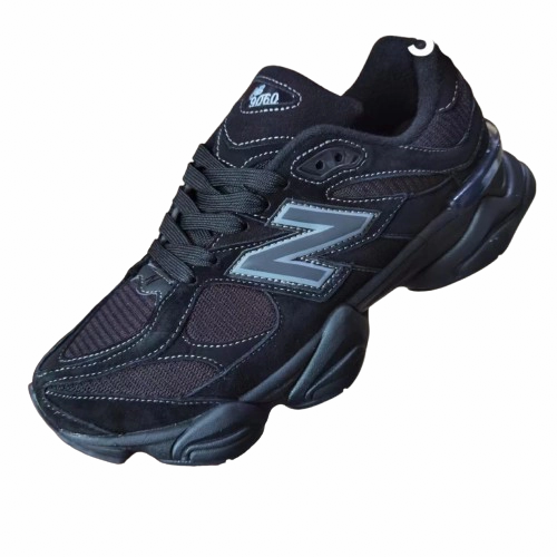 New Balance 9060 Anti Fatigue Footbed