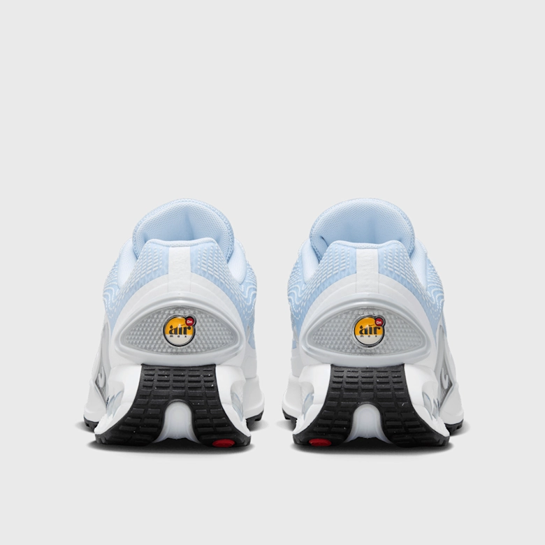 Sleek Edge Dn Air Max